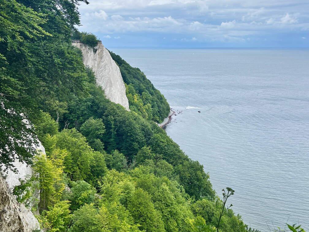 24-07-02 15-11-06 0135